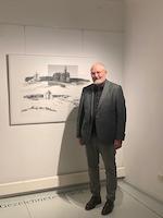 Vernissage Oswald-Turmzeichner _8_